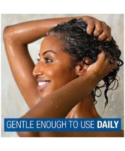 Neutrogena® Scalp Therapy Anti-Dandruff Daily Control 11 Neutrogena® Scalp Therapy Anti-Dandruff Daily Control -Neutrogena Store 6810335 carousel 4