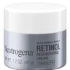 Neutrogena Rapid Wrinkle Repair® Regenerating Retinol Cream, Fragrance-Free + Hyaluronic Acid -Neutrogena Store 6811107 carousel 1 2023 08