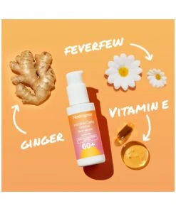 Neutrogena Invisible Daily Defense Face Serum SPF 60+ -Neutrogena Store 6811153 carousel 4 2023 08