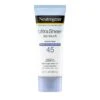 Neutrogena Ultra Sheer® Dry-Touch Sunscreen Broad Spectrum SPF 45 1 Neutrogena Ultra Sheer® Dry-Touch Sunscreen Broad Spectrum SPF 45 -Neutrogena Store 6868795 carousel 1 2023 08