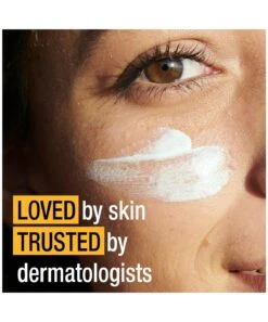 Neutrogena Ultra Sheer® Dry-Touch Sunscreen Broad Spectrum SPF 45 -Neutrogena Store 6887025 carousel 4 2023 08