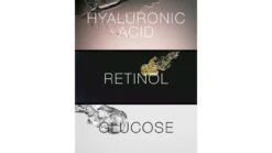 Neutrogena Rapid Wrinkle Repair Moisturizer SPF 30 10 Neutrogena Rapid Wrinkle Repair Moisturizer SPF 30 -Neutrogena Store 6b1af708 5d8f 4a32 b826 e11b2a592001