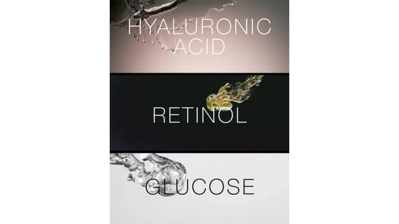 Neutrogena Rapid Wrinkle Repair Moisturizer SPF 30 6 Neutrogena Rapid Wrinkle Repair Moisturizer SPF 30 - Image 4