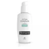 Neutrogena Oil-Free Daily Long Lasting Facial Moisturizer & Neck Cream With SPF 15 Sunscreen & Glycerin, Non-Greasy, Oil-Free & Non-Comedogenic Face Moisturizer, 4 Fl. Oz -Neutrogena Store 701257387424