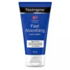 Neutrogena Norwegian Formula Fast Absorbing Hand Cream - 75 Ml -Neutrogena Store 709102203745