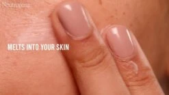 Neutrogena Hydro Boost Night Pressed Serum