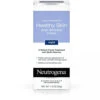 Neutrogena Healthy Skin Anti-Wrinkle Cream Night 1.40 Oz (Pack Of 3) 2 Neutrogena Healthy Skin Anti-Wrinkle Cream Night 1.40 Oz (Pack Of 3) -Neutrogena Store 760488354377