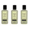 Neutrogena Body Oil Light Sesame 1 Oz Travel Size (Pack Of 3) -Neutrogena Store 769498459157