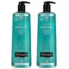 Neutrogena Rainbath Replenishing Shower And Bath Gel, Ocean Mist, 16 Ounce (Pack Of 2) 1 Neutrogena Rainbath Replenishing Shower And Bath Gel, Ocean Mist, 16 Ounce (Pack Of 2) -Neutrogena Store 795622574717