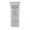 Neutrogena Healthy Skin Primer SPF 15, 1 Ounce 1 Neutrogena Healthy Skin Primer SPF 15, 1 Ounce -Neutrogena Store 884929743756