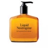 Neutrogena Liquid Fragrance-Free Gentle Facial Cleanser With Glycerin, Hypoallergenic & Oil-Free Mild Face Wash Unscented, 8 Fl Oz -Neutrogena Store 885136184653