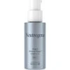 Neutrogena Rapid Wrinkle Repair Retinol Anti-Wrinkle Night Moisturizer Cream, Anti-Wrinkle Face & Neck Cream Moisturizer With Hyaluronic Acid & Retinol, Paraben-Free, 1 Fl. Oz -Neutrogena Store 885841993373