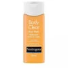 Neutrogena Body Clear Body Wash For Clean, Clear Skin, 8.5 Ounce 2 Neutrogena Body Clear Body Wash For Clean, Clear Skin, 8.5 Ounce -Neutrogena Store 890672373232