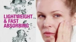 Neutrogena Rapid Wrinkle Repair Retinol Oil