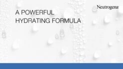 Neutrogena Hydro Boost Hyaluronic Acid Water Gel Moisturizer 16 Neutrogena Hydro Boost Hyaluronic Acid Water Gel Moisturizer -Neutrogena Store 9cd1ade2 a492 408e bbc6 7099a5e25a86