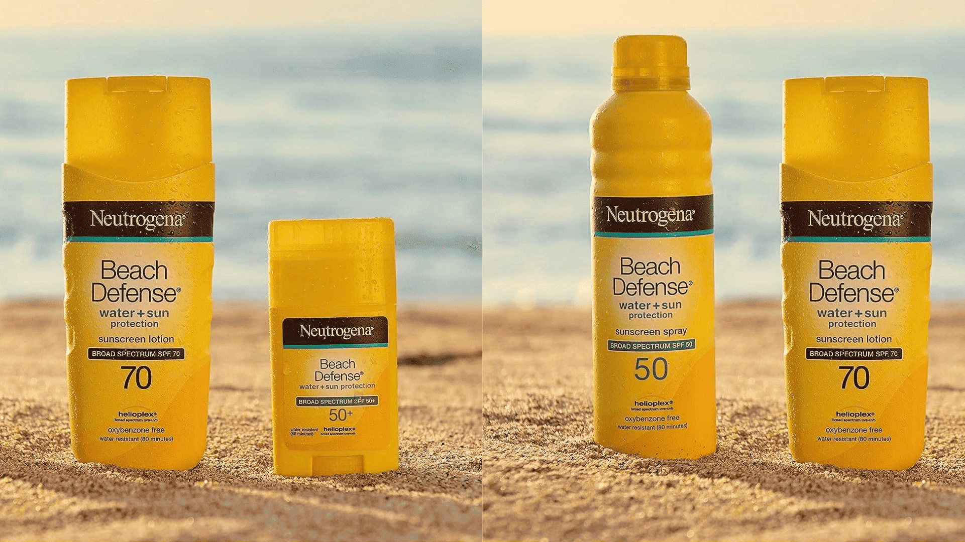 Neutrogena Store -Neutrogena Store BeautyPlus Collage 2025 07 28T06 53 21 2 1 1 1