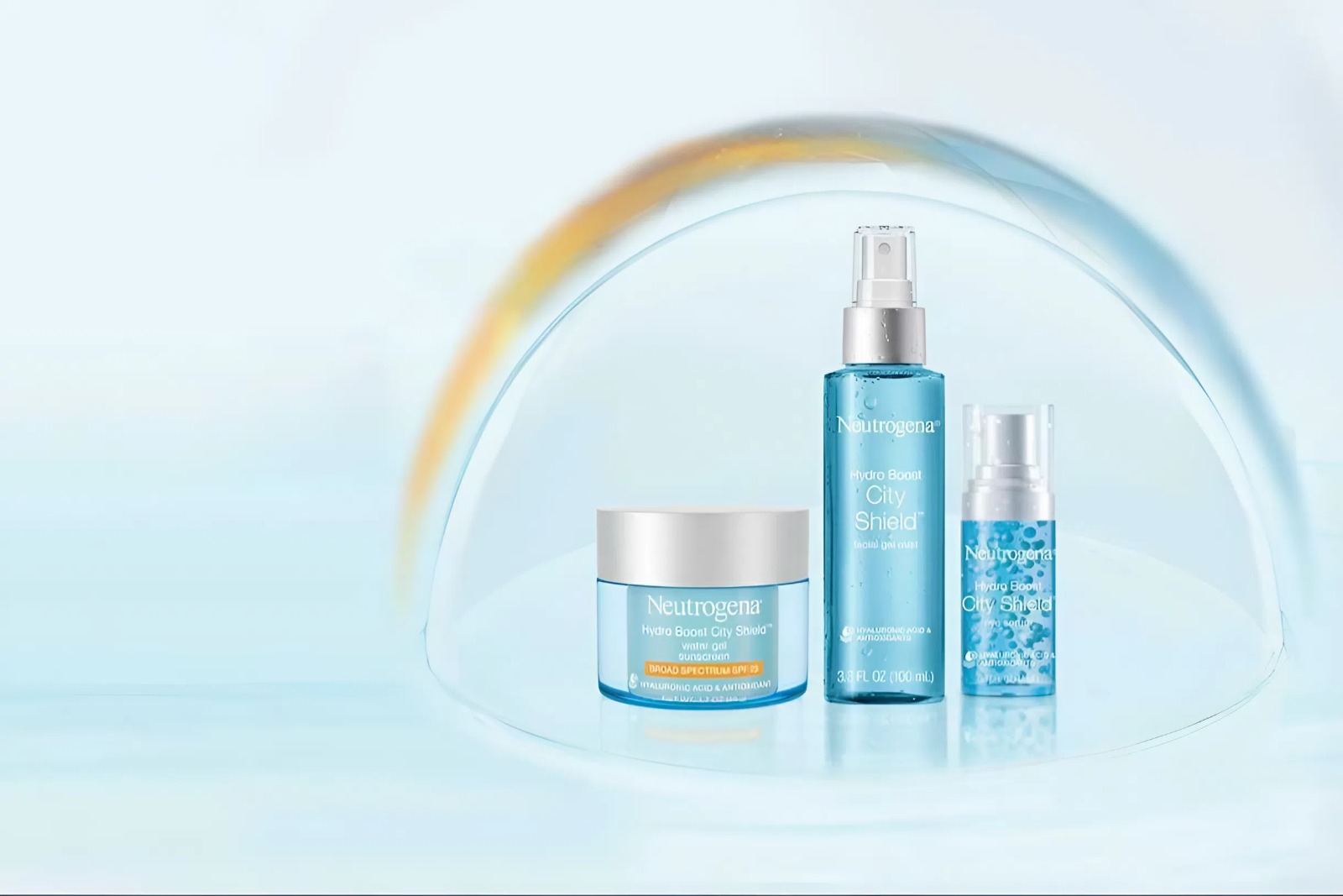 Neutrogena Store -Neutrogena Store BetterImage 1753686028054