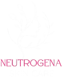 Neutrogena Store