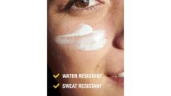 Neutrogena Sport Face Oil-Free Lotion Sunscreen, SPF 70+ 14 Neutrogena Sport Face Oil-Free Lotion Sunscreen, SPF 70+ -Neutrogena Store ca83b196 058b 41ca aab9 147cf4f0fd3c