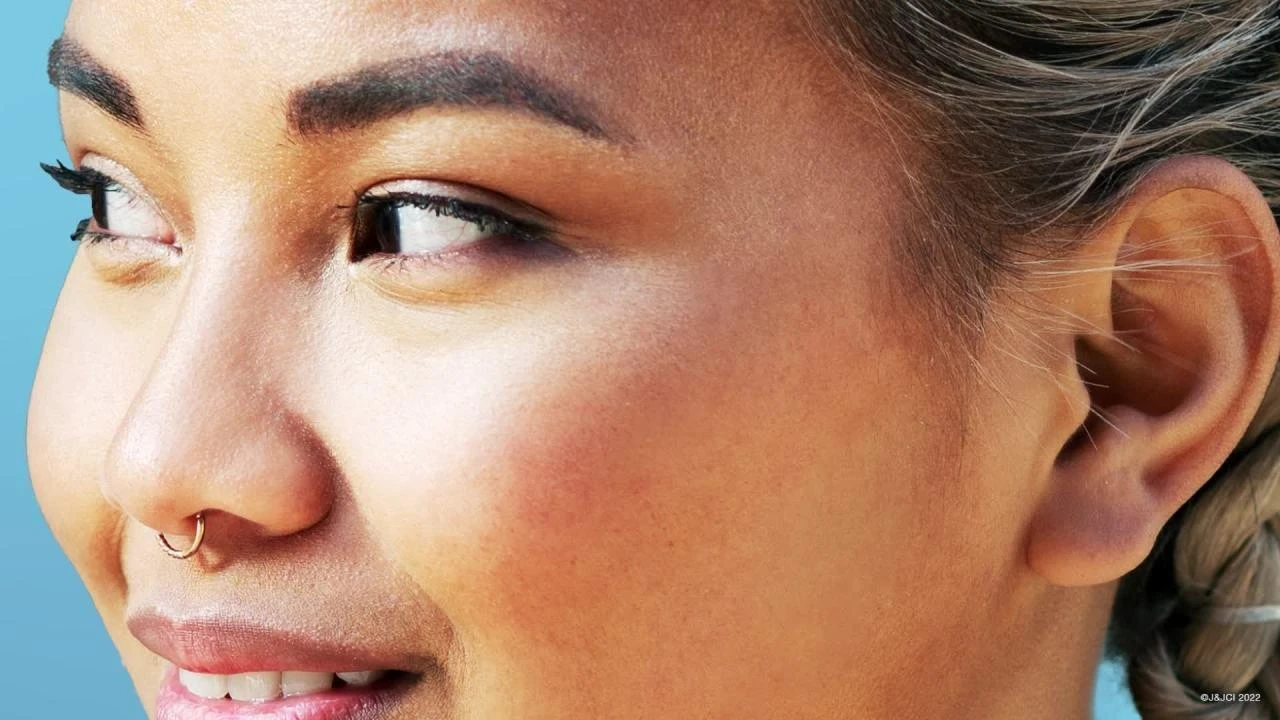 Neutrogena Hydro Boost+ Glycolic Acid Overnight Face Peel 3 Neutrogena Hydro Boost+ Glycolic Acid Overnight Face Peel