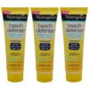 Neutrogena Beach Defense SPF 70 ~ 1oz, 29ml Travel Size (3 Pack) 2 Neutrogena Beach Defense SPF 70 ~ 1oz, 29ml Travel Size (3 Pack) -Neutrogena Store s20592402