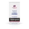 Neutrogena Norwegian Formula Hand Cream Fragrance Free -Neutrogena Store s20761663