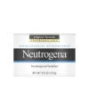 Neutrogena Transparent Facial Bar Soap, Face Wash & Cleanser Fragrance Free, Fragrance Free 1 Neutrogena Transparent Facial Bar Soap, Face Wash & Cleanser Fragrance Free, Fragrance Free -Neutrogena Store s20761665