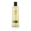 Neutrogena Body Oil Original -Neutrogena Store s20761668
