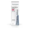 Neutrogena Rapid Wrinkle Repair Serum