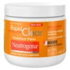 Neutrogena Rapid Clear Maximum Strength Acne Treatment Pads -Neutrogena Store s20761677