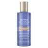 Neutrogena Oil-Free Eye Makeup Remover Liquid 2 Neutrogena Oil-Free Eye Makeup Remover Liquid -Neutrogena Store s20761683