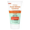 Neutrogena Acne Stress Control Power-Clear Scrub 2 Neutrogena Acne Stress Control Power-Clear Scrub -Neutrogena Store s20761685