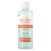 Neutrogena Acne Stress Control Triple-Action Toner -Neutrogena Store s20761688