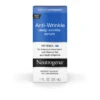 Neutrogena Ageless Intensives Anti-Wrinkle Deep Wrinkle Serum -Neutrogena Store s20761698