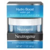Neutrogena Hydro Boost Water Gel -Neutrogena Store s20761702