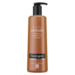 Neutrogena Rainbath Refreshing Shower & Bath Gel Original