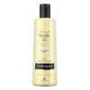 Neutrogena Body Oil Fragrance Free -Neutrogena Store s20761713