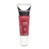 Neutrogena MoistureShine Lip Soother Cooling Hydragel,Glaze -Neutrogena Store s20762640