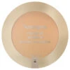 Neutrogena Mineral Sheers Powder Foundation,Tan 2 Neutrogena Mineral Sheers Powder Foundation,Tan -Neutrogena Store s20762641