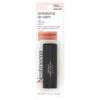 Neutrogena Revitalizing Lip Balm,Sheer Shimmer 2 Neutrogena Revitalizing Lip Balm,Sheer Shimmer -Neutrogena Store s20762644