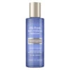 Neutrogena Oil-Free Eye Makeup Remover -Neutrogena Store s20762647