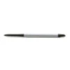 Neutrogena Nourishing Eyeliner,Cosmic Black 2 Neutrogena Nourishing Eyeliner,Cosmic Black -Neutrogena Store s20762649