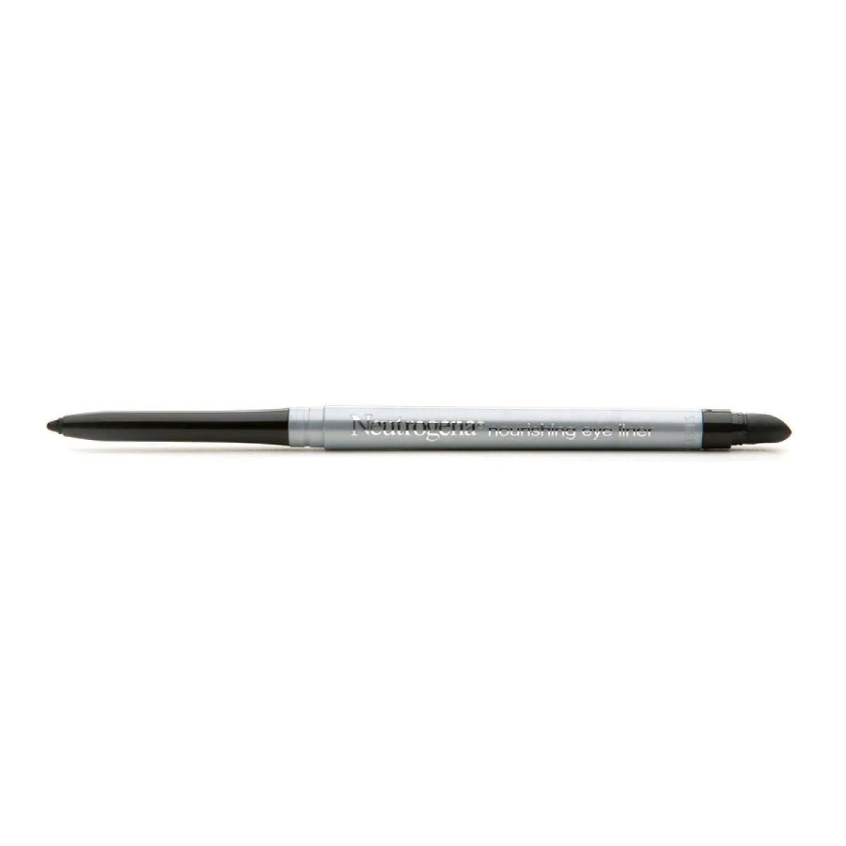 Neutrogena Nourishing Eyeliner,Cosmic Black 3 Neutrogena Nourishing Eyeliner,Cosmic Black