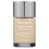 Neutrogena Healthy Skin Liquid Makeup SPF 20,Classic Ivory -Neutrogena Store s20762654