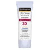 Neutrogena Ultra Sheer Dry-Touch Sunscreen For Body, SPF 30 -Neutrogena Store s20762655