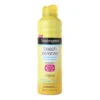 Neutrogena Beach Defense SPF 30 Sunscreen Spray