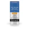 Neutrogena Ageless Intensives Anti-Wrinkle Deep Wrinkle Daily Facial Moisturizer With SPF 20, Retinol And Hyaluronic Acid To Hydrate And Fight Signs Of Aging, 1.4 Oz -Neutrogena Store s20768324