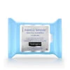 Neutrogena Makeup Remover Cleansing Towelettes And Wipes, 21 Count (Pack Of 3) 2 Neutrogena Makeup Remover Cleansing Towelettes And Wipes, 21 Count (Pack Of 3) -Neutrogena Store s20769831