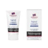 Neutrogena Norwegian Formula Hand Cream, Fragrance-Free (2 Ounce) 1 Neutrogena Norwegian Formula Hand Cream, Fragrance-Free (2 Ounce) -Neutrogena Store s20833341
