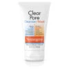Neutrogena Clear Pore Cleanser/Mask, 4.2 Ounce -Neutrogena Store s20835860